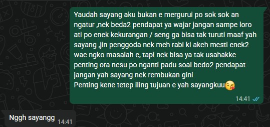 Motivasi 2